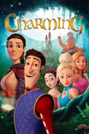 watch Charming free online