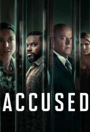 watch Accused free online