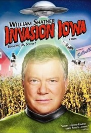 watch Invasion Iowa free online