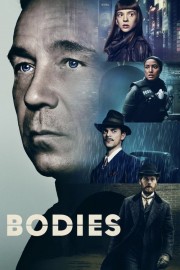 watch Bodies free online