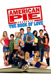 watch American Pie Presents: The Book of Love free online