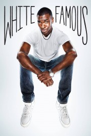 watch White Famous free online