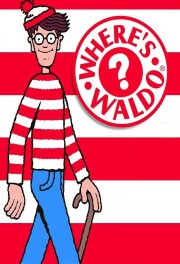 watch Where's Waldo?: The Animated Series free online