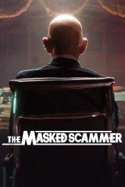 watch The Masked Scammer free online