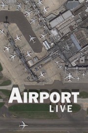 watch Airport Live free online