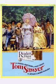 watch Tom Sawyer free online