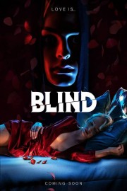 watch Blind free online