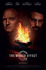 watch The Marco Effect free online