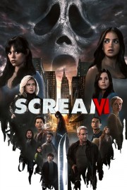 watch Scream VI free online