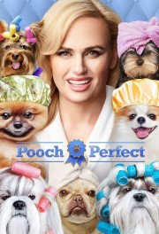 watch Pooch Perfect free online