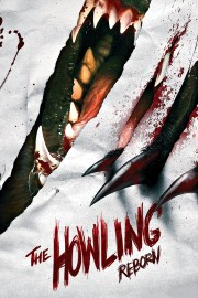 watch The Howling: Reborn free online