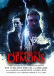 watch Unleashing the Demons free online