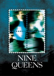 watch Nine Queens free online