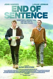 watch End of Sentence free online