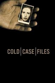 watch Cold Case Files free online