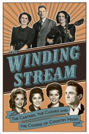 watch The Winding Stream free online