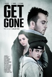 watch Get Gone free online