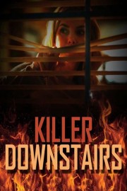 watch The Killer Downstairs free online