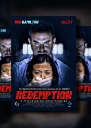 watch Redemption free online