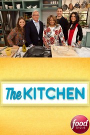 watch The Kitchen free online