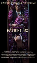 watch Patient 001 free online