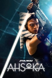 watch Ahsoka free online