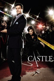 watch Castle free online