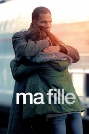 watch Ma fille free online