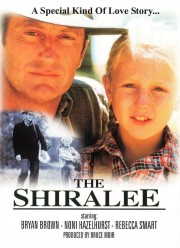 watch The Shiralee free online