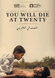 watch You Will Die at Twenty free online