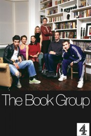 watch The Book Group free online