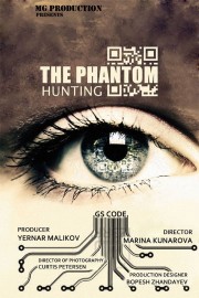 watch Hunting the Phantom free online