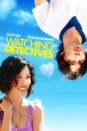 watch Watching the Detectives free online