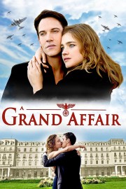 watch Belle du Seigneur free online