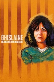 watch Ghislaine - Partner in Crime free online