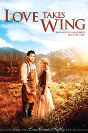 watch Love Takes Wing free online