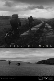 watch Isle of Muck free online