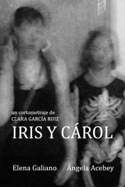 watch Iris and Cárol free online