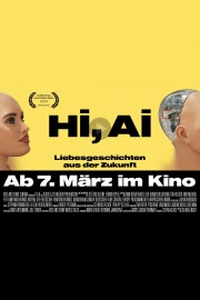 watch Hi, A.I. free online