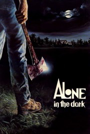 watch Alone in the Dark free online