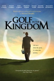 watch Golf in the Kingdom free online