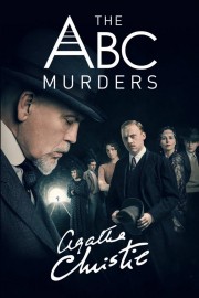 watch The ABC Murders free online