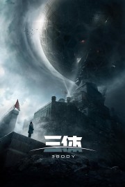 watch The Three Body Problem free online