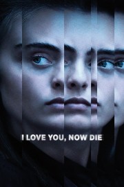 watch I Love You, Now Die: The Commonwealth v. Michelle Carter free online