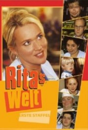 watch Ritas Welt free online