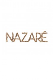 watch Nazaré free online