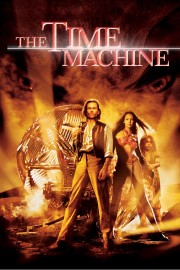 watch The Time Machine free online