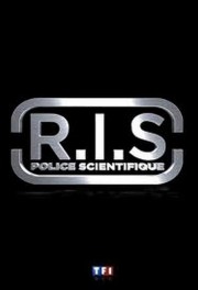 watch R.I.S, police scientifique free online