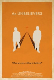 watch The Unbelievers free online