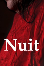 watch Nuit free online